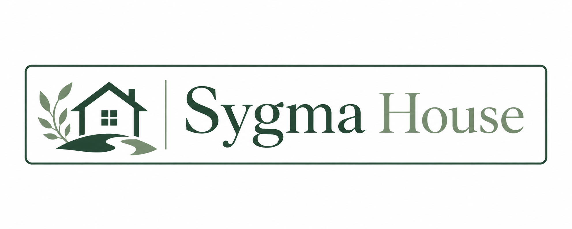 Sygma House
